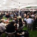 광평초등학교 이미지