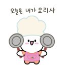 삼영마켓 이미지