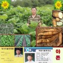 이성규농장 이미지