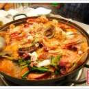 임가네해물촌 이미지