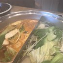 기영이 숯불두마리치킨 울산호계점