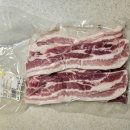 농업회사법인(주)제이엠푸드