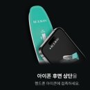 뷰리안의원 이미지