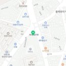 동아서관남부점 이미지