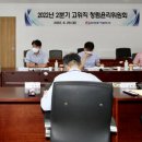 광고산업 동서 이미지