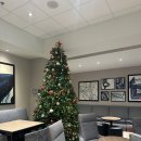 5435 | [올랜도] 공항 근처 호텔 하얏트 플레이스 킹베드룸 1박 후기(조식, 공항 셔틀)