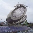 해파랑윈드 | 20_7_18 해파랑 2코스(미포-대변항)