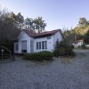 일월애관광농원 이미지