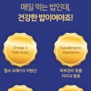 슈슈퍼피 네이버블로그