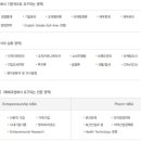 동국대학교 경영전문대학원 이미지