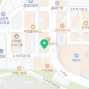 청학 키즈 태권도 이미지