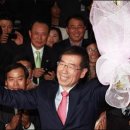 진보시장 광장 이미지