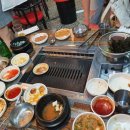 그린막창 이미지