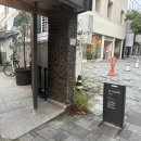 앞산 맛둘레길 벽천 | [대구 앞산 카페] 분위기 좋은 뷰 맛집 대형카페 ‘아눅앞산’