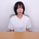 이가렉카 - 서구 화정로179번길 14 | 이가렉카