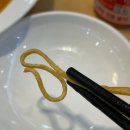 국일대반점 | 태안 중국집 맛집 점심 추천, 국일대반점