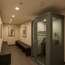 작은별노래연습장 이미지