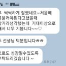 흥도초등학교(병설) 이미지