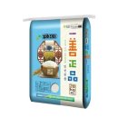 일선축산 이미지