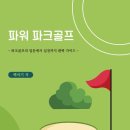 문현출판 네이버블로그