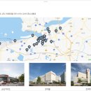 구암동423 이미지