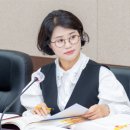 강남현안과의원 이미지