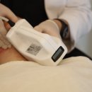 뷰티라운지의원 이미지