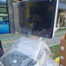 허필우신경외과의원 이미지