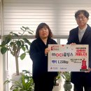 성북동-870 이미지