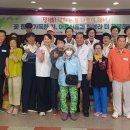 과천동회관 이미지