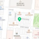 브라운도트호텔 인천작전점 이미지