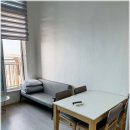 엘림비치 킹스테이 | 을왕리해수욕장펜션 찾다가 다녀온 을왕리 엘림비치 킹스테이 솔직후기