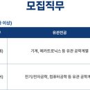 [경남] (04월 08일 마감) (주)DN솔루션즈 - [병역특례] 2026년 상반기 전문연구요원 채용 이미지