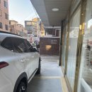 블리 블리 | 광주 농성동네일 서리블리네일 패디 시술 후기