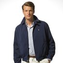 ★ Ralph Lauren Polo 남성자켓, Tommy Hilfiger 남성정장자켓 (랄프로렌, 타미힐피거) 이미지