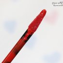 인정각 이미지