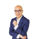 홍석천 카카오 검색결과
