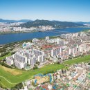 ㈜ 토성산업 이미지