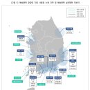 신재생에너지, 전력인프라, AI 정책관련 (update 2025. 05. 14)