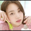 희호프 네이버블로그