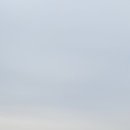 (주)호텔파크하비오 이미지