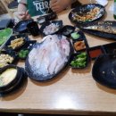 도심속바다 이미지