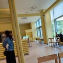 수원-1234 이미지