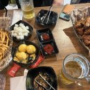 비에이치씨자양3동점 이미지
