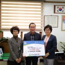 근로복지공단 대전병원 이미지