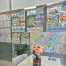 달빛부동산공인중개사사무소 이미지