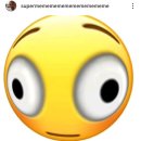 알레그로 | 중국에서 VPN으로 살아남기 | 중국에서 OTT 보는 방법 | JLvpn VS 알레그로 🇨🇳 | 약 1년 사용 솔직 후기