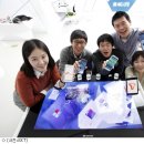 베스트텔레콤 이미지