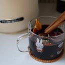 메디포트 이미지