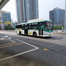 성광교통 이미지